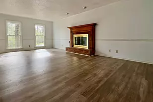 140 Senora Pl, Macon, GA 31008 - Photo 3