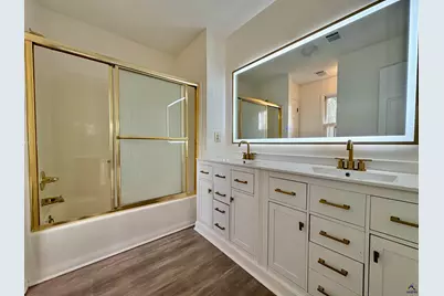 140 Senora Place, Macon, GA 31008 - Photo 15