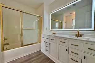 140 Senora Pl, Macon, GA 31008 - Photo 15