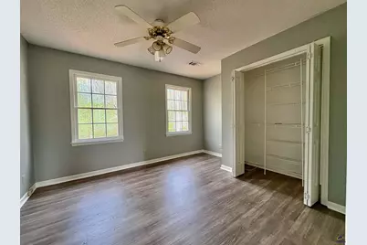 140 Senora Place, Macon, GA 31008 - Photo 17