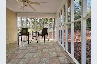 140 Senora Place, Macon, GA 31008 - Photo 21