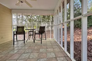 140 Senora Pl, Macon, GA 31008 - Photo 21