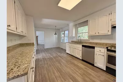 140 Senora Place, Macon, GA 31008 - Photo 7