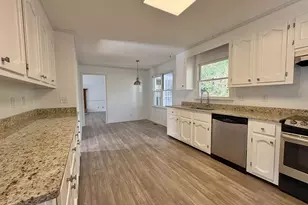 140 Senora Pl, Macon, GA 31008 - Photo 7