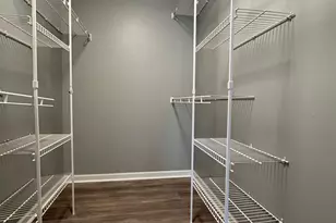 140 Senora Pl, Macon, GA 31008 - Photo 13