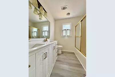 140 Senora Place, Macon, GA 31008 - Photo 19