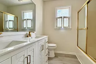 140 Senora Pl, Macon, GA 31008 - Photo 19