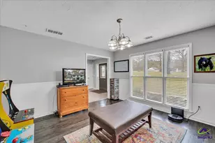 3410 Pilot Rd, Covington, GA 30014 - Photo 9