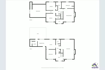 3410 Pilot Road, Covington, GA 30014 - Photo 63