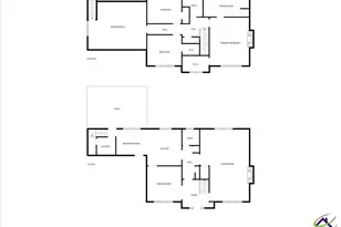 3410 Pilot Rd, Covington, GA 30014 - Photo 63