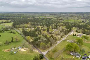 3410 Pilot Rd, Covington, GA 30014 - Photo 53