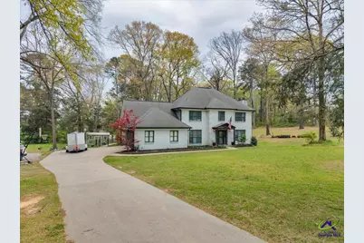 3410 Pilot Road, Covington, GA 30014 - Photo 49