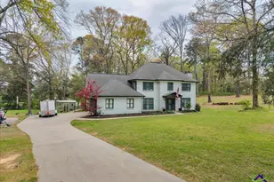 3410 Pilot Rd, Covington, GA 30014 - Photo 49