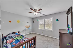 3410 Pilot Rd, Covington, GA 30014 - Photo 27