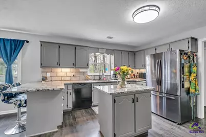 3410 Pilot Road, Covington, GA 30014 - Photo 13