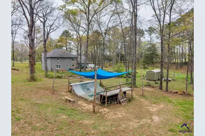 3410 Pilot Road, Covington, GA 30014 - Photo 39