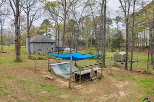 3410 Pilot Rd, Covington, GA 30014 - Photo 39