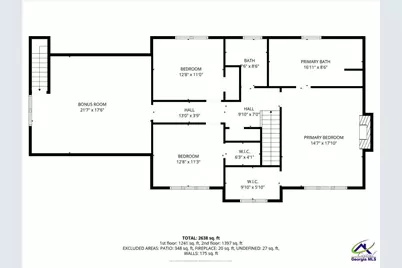 3410 Pilot Road, Covington, GA 30014 - Photo 65