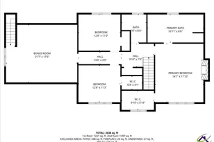 3410 Pilot Rd, Covington, GA 30014 - Photo 65