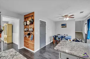 3410 Pilot Rd, Covington, GA 30014 - Photo 15