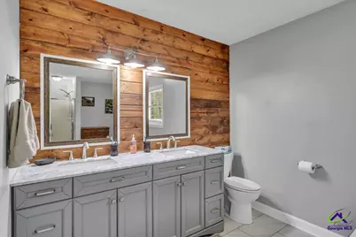 3410 Pilot Road, Covington, GA 30014 - Photo 23