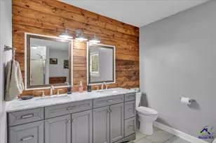 3410 Pilot Rd, Covington, GA 30014 - Photo 23