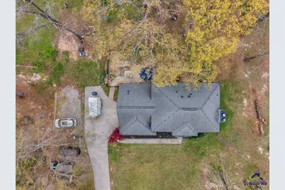 3410 Pilot Road, Covington, GA 30014 - Photo 51