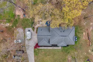 3410 Pilot Rd, Covington, GA 30014 - Photo 51