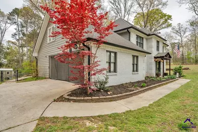 3410 Pilot Road, Covington, GA 30014 - Photo 45