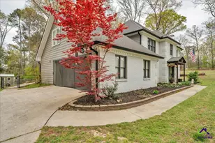 3410 Pilot Rd, Covington, GA 30014 - Photo 45