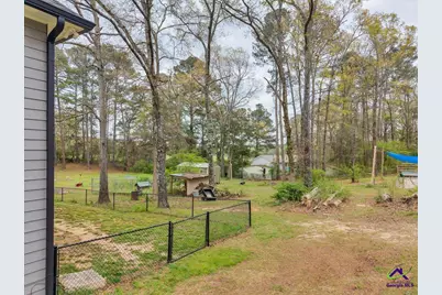 3410 Pilot Road, Covington, GA 30014 - Photo 37