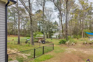 3410 Pilot Rd, Covington, GA 30014 - Photo 37