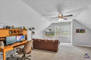 3410 Pilot Rd, Covington, GA 30014 - Photo 31