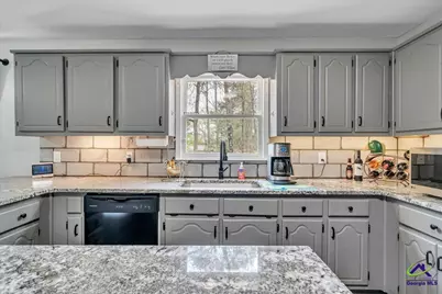 3410 Pilot Road, Covington, GA 30014 - Photo 17