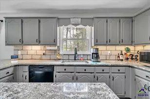 3410 Pilot Rd, Covington, GA 30014 - Photo 17