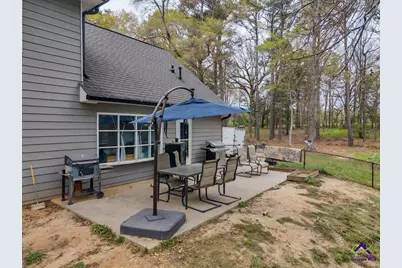 3410 Pilot Road, Covington, GA 30014 - Photo 35