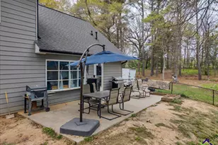 3410 Pilot Rd, Covington, GA 30014 - Photo 35