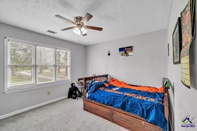 3410 Pilot Road, Covington, GA 30014 - Photo 29