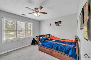 3410 Pilot Rd, Covington, GA 30014 - Photo 29