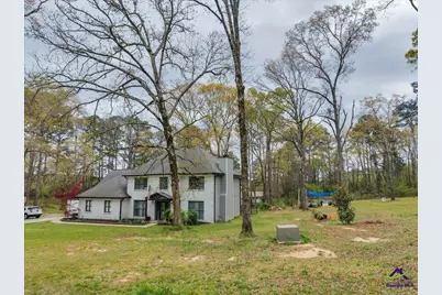 3410 Pilot Road, Covington, GA 30014 - Photo 47