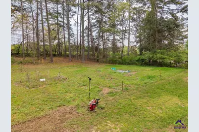 3410 Pilot Road, Covington, GA 30014 - Photo 41