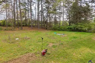 3410 Pilot Rd, Covington, GA 30014 - Photo 41