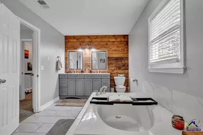 3410 Pilot Road, Covington, GA 30014 - Photo 25