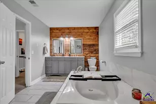 3410 Pilot Rd, Covington, GA 30014 - Photo 25