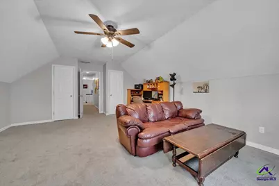 3410 Pilot Road, Covington, GA 30014 - Photo 33