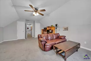 3410 Pilot Rd, Covington, GA 30014 - Photo 33