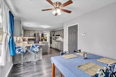 3410 Pilot Road, Covington, GA 30014 - Photo 19