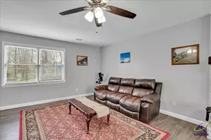 3410 Pilot Rd, Covington, GA 30014 - Photo 7