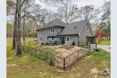 3410 Pilot Road, Covington, GA 30014 - Photo 43