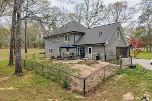 3410 Pilot Rd, Covington, GA 30014 - Photo 43